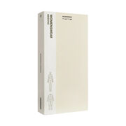 Fashionary womenswear design memopad